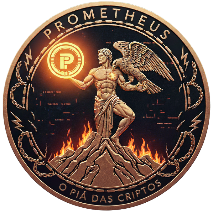 PROMETHEUS